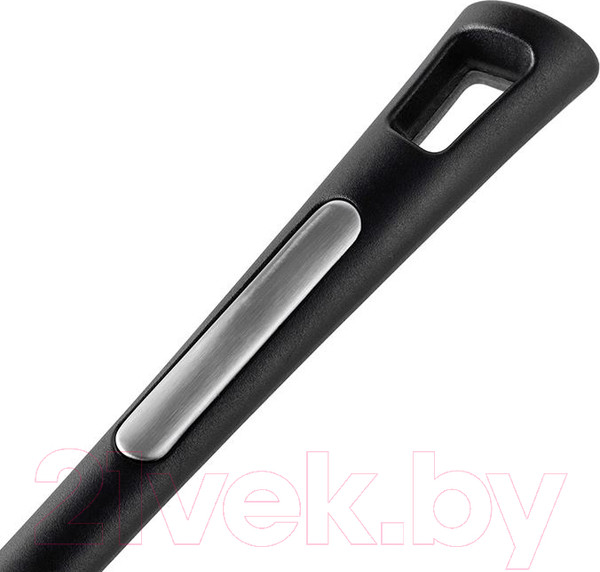 Изображение товара Толкушка Hitt Cosmopolitan New York HC-N-PM