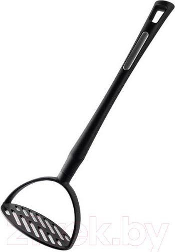 Изображение товара Толкушка Hitt Cosmopolitan New York HC-N-PM