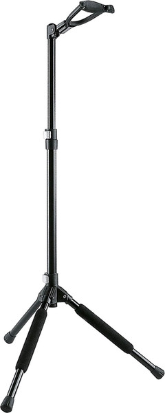 Изображение товара Стойка для гитары Konig & Meyer 17680-000-55