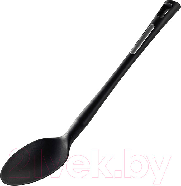 Изображение товара Ложка поварская Hitt Cosmopolitan New York HC-N-SP