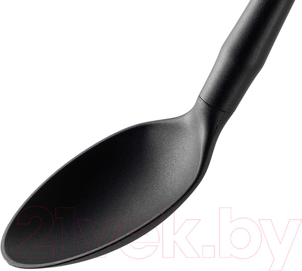 Изображение товара Ложка поварская Hitt Cosmopolitan New York HC-N-SP