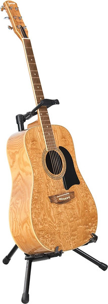 Изображение товара Стойка для гитары Konig & Meyer 17685-000-55