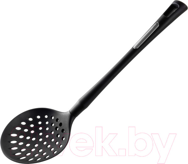 Изображение товара Шумовка Hitt Cosmopolitan New York HC-N-SK