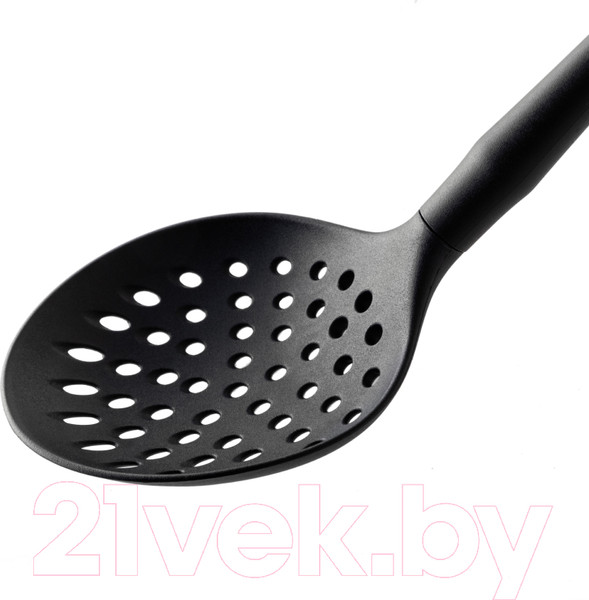 Изображение товара Шумовка Hitt Cosmopolitan New York HC-N-SK