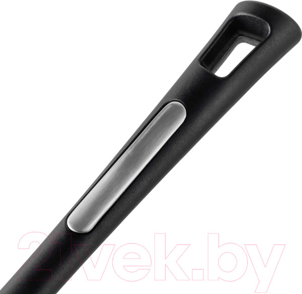 Изображение товара Шумовка Hitt Cosmopolitan New York HC-N-SK