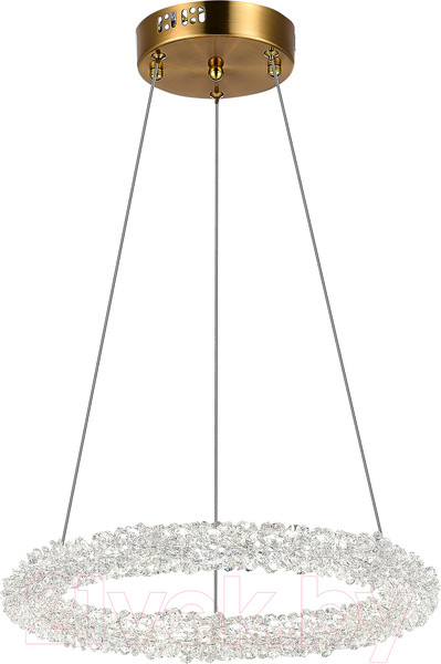 Изображение товара Потолочный светильник ST Luce SL6110.203.01