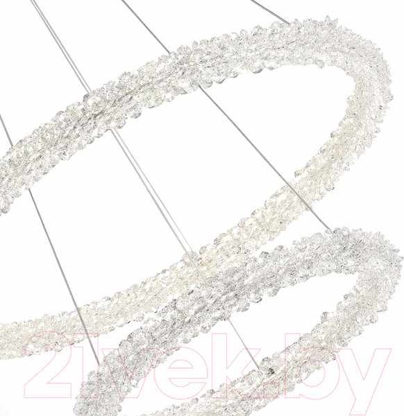 Изображение товара Потолочный светильник ST Luce SL6110.203.02