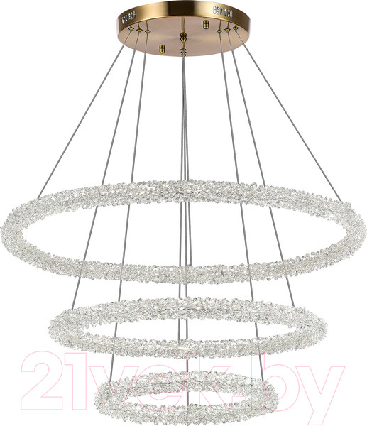 Изображение товара Люстра ST Luce SL6110.203.03