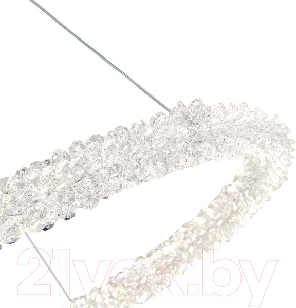 Изображение товара Потолочный светильник ST Luce SL6110.213.01