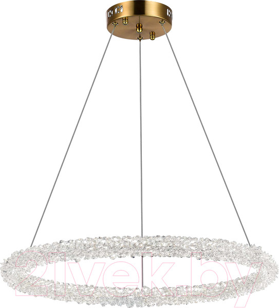 Изображение товара Потолочный светильник ST Luce SL6110.213.01