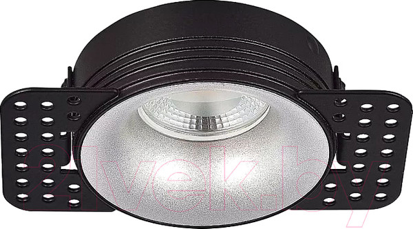 Изображение товара Точечный светильник ST Luce ST218.418.01