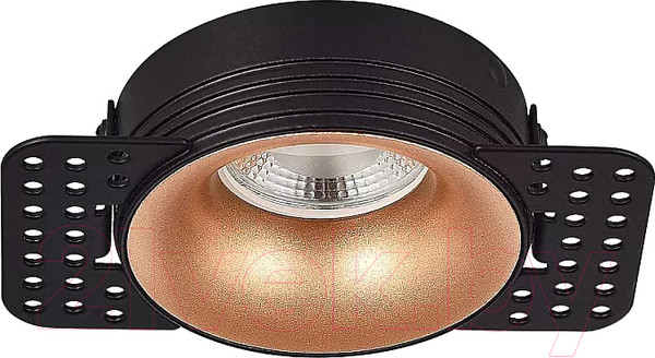 Изображение товара Точечный светильник ST Luce ST218.428.01