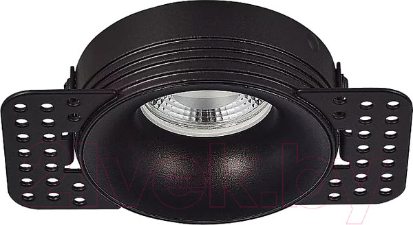 Изображение товара Точечный светильник ST Luce ST218.448.01