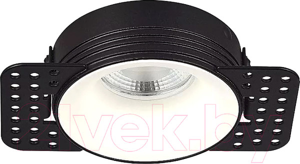 Изображение товара Точечный светильник ST Luce ST218.458.01