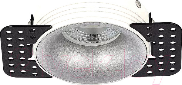 Изображение товара Точечный светильник ST Luce ST218.518.01