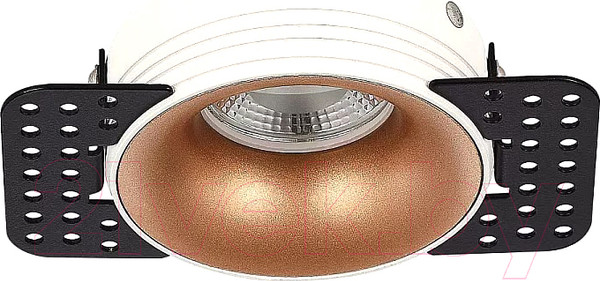 Изображение товара Точечный светильник ST Luce ST218.528.01