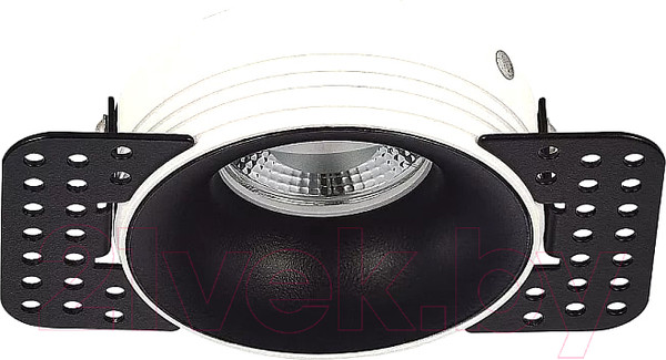 Изображение товара Точечный светильник ST Luce ST218.548.01