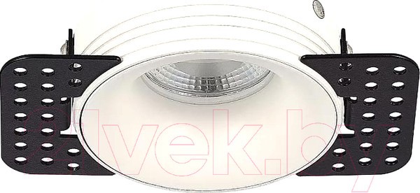 Изображение товара Точечный светильник ST Luce ST218.558.01