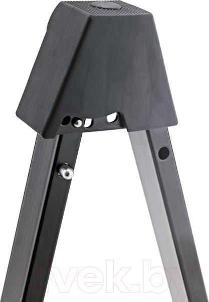 Изображение товара Стойка для гитары Konig & Meyer 17540-013-00