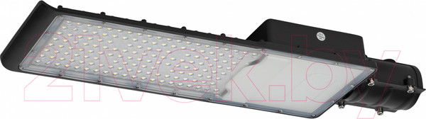 Изображение товара Светильник уличный ЭРА SPP-502-0-50K-120 / Б0051833