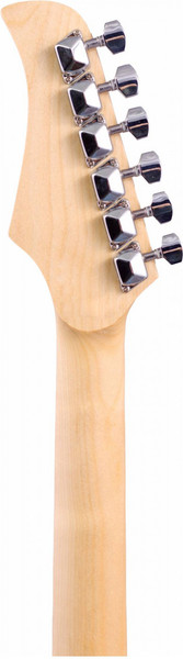 Изображение товара Электрогитара Terris Stratocaster SSS / TST-39 LB (морская волна)