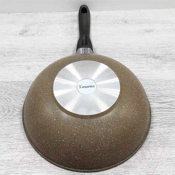 Изображение товара Вок Гардарика Алтай 0728-07-01-10