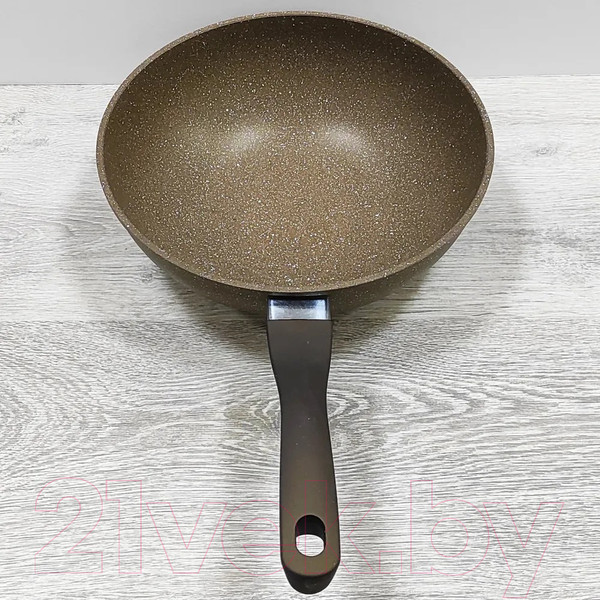 Изображение товара Вок Гардарика Алтай 0728-07-01-10