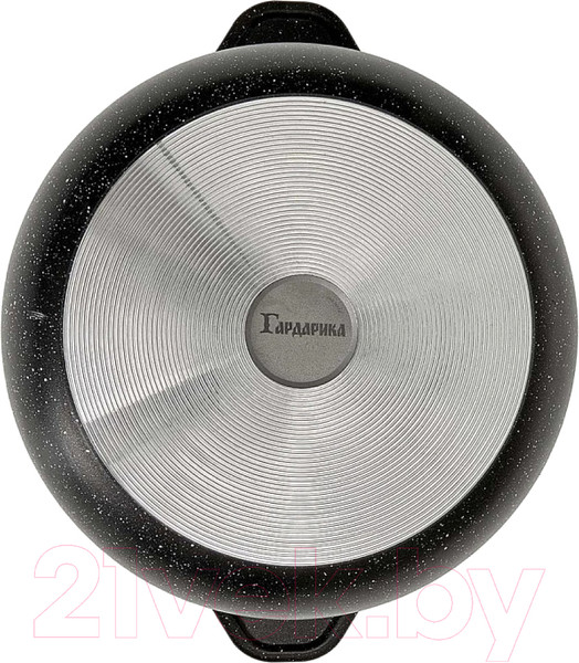 Изображение товара Кастрюля Гардарика Орион 1706-04-10