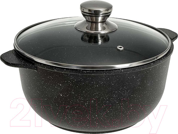 Изображение товара Кастрюля Гардарика Орион 1706-04-10