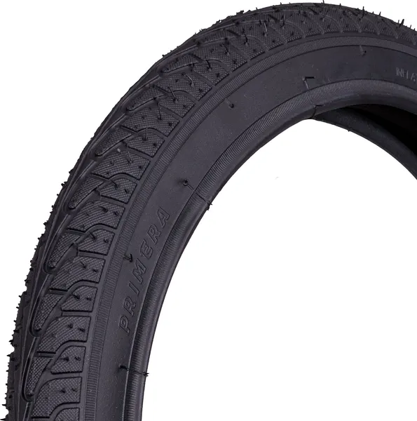 Изображение товара Велопокрышка Seyoun PM-B027/620113