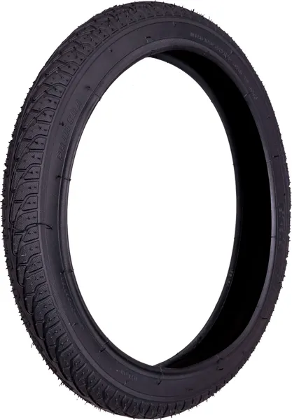 Изображение товара Велопокрышка Seyoun PM-B027/620113