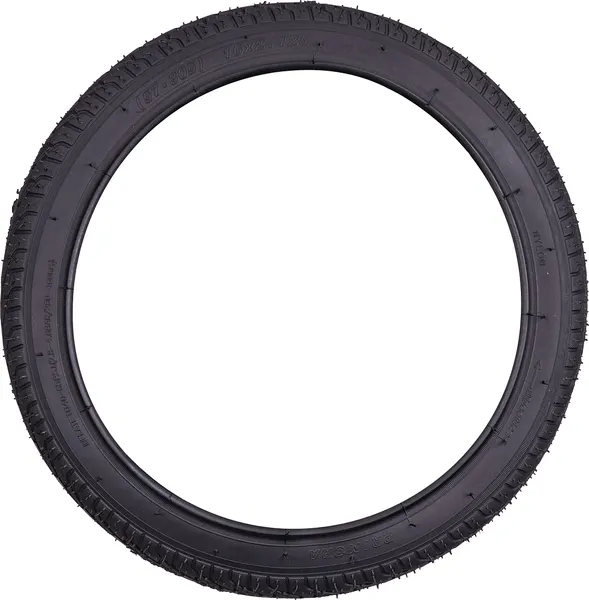 Изображение товара Велопокрышка Seyoun PM-B027/620113