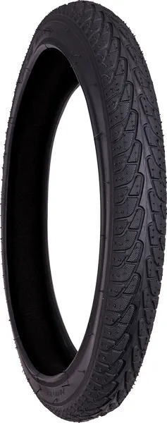 Изображение товара Велопокрышка Seyoun PM-B027/620113
