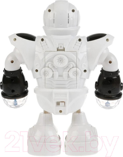 Изображение товара Робот Технодрайв Супербот / B1806542-RS