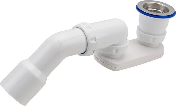 Изображение товара Сифон Unicorn G21