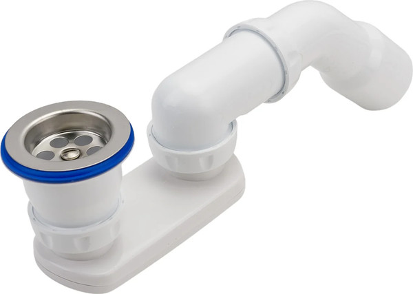 Изображение товара Сифон Unicorn G21