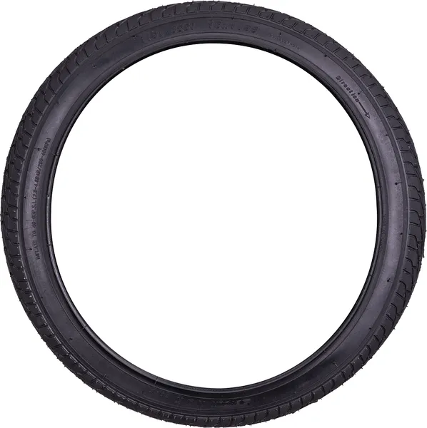 Изображение товара Велопокрышка Seyoun PM-B027/620247