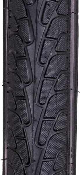 Изображение товара Велопокрышка Seyoun PM-B027/620247