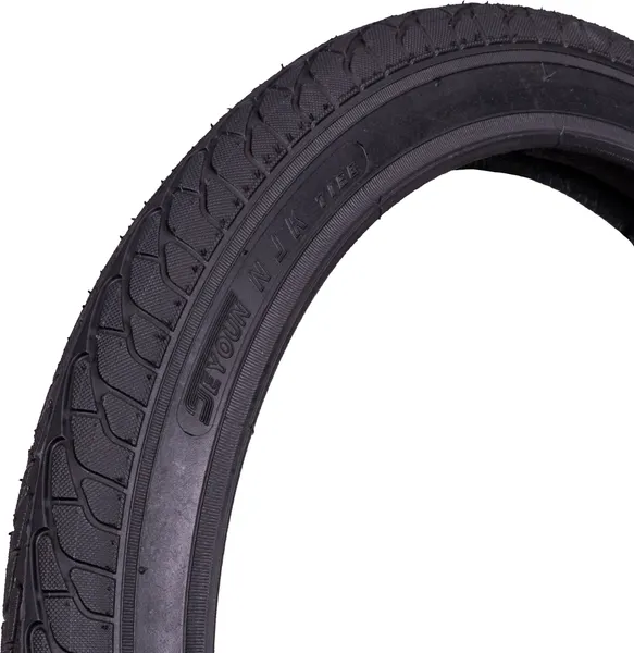 Изображение товара Велопокрышка Seyoun PM-B027/620247