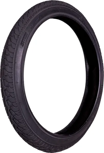Изображение товара Велопокрышка Seyoun PM-B027/620247