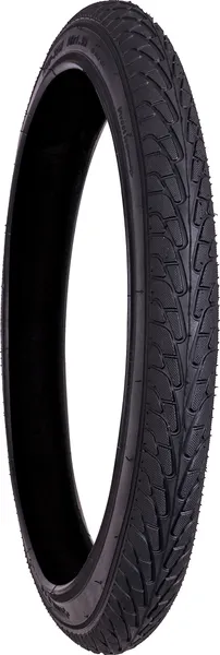 Изображение товара Велопокрышка Seyoun PM-B027/620247