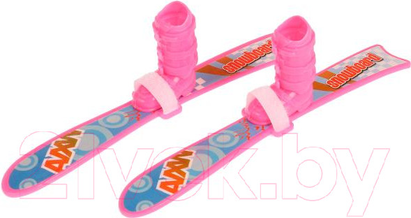 Изображение товара Набор аксессуаров для куклы Карапуз Для Софии и Анечки / AC04-SM-BB