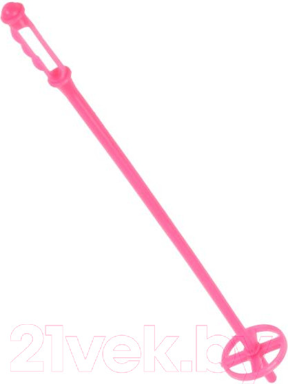 Изображение товара Набор аксессуаров для куклы Карапуз Для Софии и Анечки / AC04-SM-BB