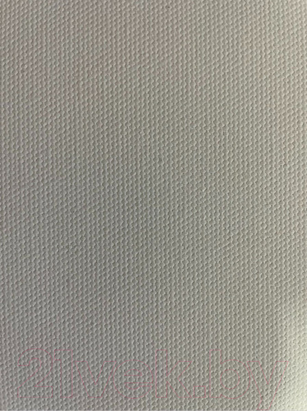 Изображение товара Холст для печати Papyrus Canvas Cotton 1067ммx30м 340 г/м2 / BN04476