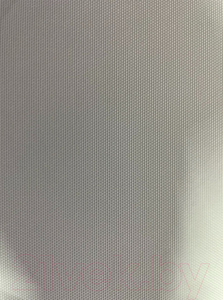 Изображение товара Холст для печати Papyrus Canvas Polyester Oil 610ммx30м 240 г/м2 / BN04365