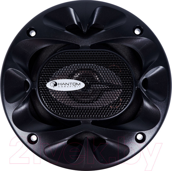 Изображение товара Коаксиальная АС Phantom MS-132