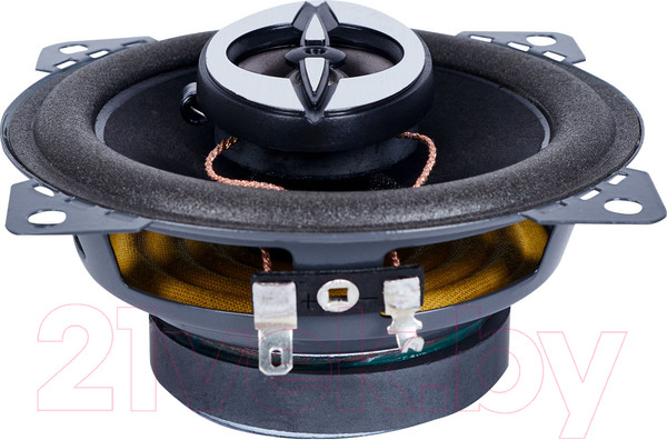 Изображение товара Коаксиальная АС Phantom MS-132