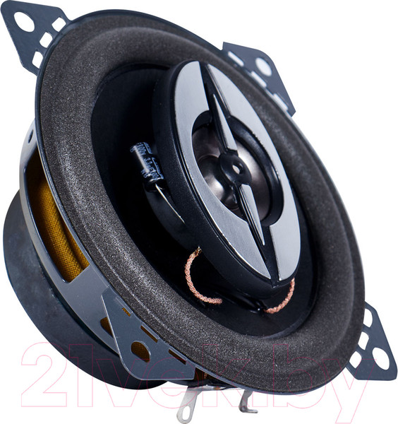 Изображение товара Коаксиальная АС Phantom MS-132