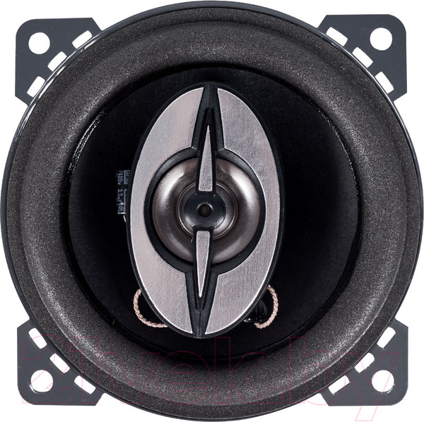 Изображение товара Коаксиальная АС Phantom MS-132