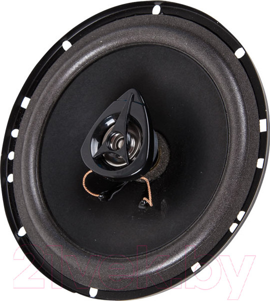 Изображение товара Коаксиальная АС Phantom MS-165